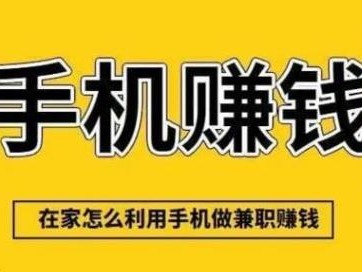 苏州网上有哪些0撸网赚项目？