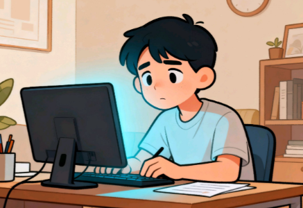 苏州居家在手机上做哪些可以薅羊毛软件 第1张 苏州居家在手机上做哪些可以薅羊毛软件 第1张